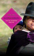 second wave neoliberalism gender race and health sector reform in peru