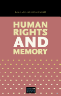 Human Rights and Memory