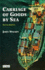 Carriage of Goods by Sea