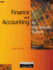Finance and Accounting for Non-Specialist Students