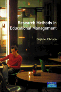 Research methods in educational management