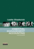 Essential Management Accounting: For Managers