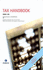 Zurich Tax Handbook 2004-2005
