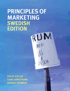 Principles of Marketing
