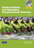 Understanding and Managing Organizational Behavior