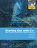 Starting Out with C++: From Control Structures Through Objects