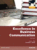 Excellence in Business Communication