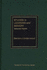 Studies in Learning and Memory: Selected Papers