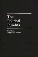 The Political Pundits