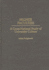 Higher Faculties: A Cross-National Study of University Culture