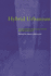 Hybrid Urbanism: On the Identity Discourse and the Built Environment