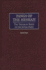 Pangs of the Messiah: The Troubled Birth of the Jewish State