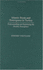 Islamic Roots and Resurgence in Turkey: Understanding and Explaining the Muslim Resurgence