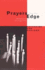 Prayers from the Edge: Meditations for Life's Tough Times