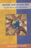 Whose Side is God On?: Nationalism and Christianity