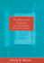 Scribes and Schools: The Canonization of the Hebrew Scriptures