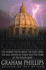 The Marian Conspiracy: The Hidden Truth About the Holy Grail, the Real Father of Christ and the Tomb of the Virgin Mary