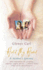 Hold My Hand: A Mother's Journey
