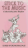 Stick to the Music: Scores of Orchestral Tales