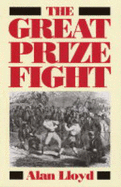 The Great Prize Fight