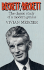 Beckett/Beckett: The Classic Study of a Modern Genius