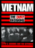 Vietnam: The Early Decisions