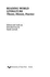 Reading World Literature: Theory, History, Practice