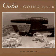 Cuba--Going Back