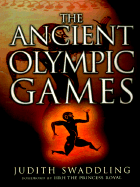 9780292777514.gif 9780292777514.gif