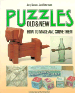 Puzzles Old and New