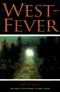 West-Fever