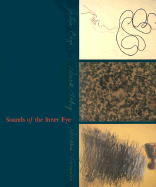 sounds of the inner eye john cage mark tobey and morris graves