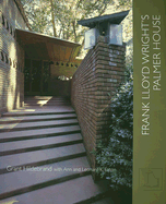 Frank Lloyd Wright's Palmer House