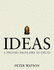 Ideas: A History from Fire to Freud