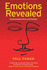 Emotions Revealed: Understanding Faces and Feelings