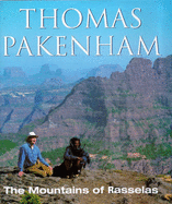The Mountains of Rasselas: Ethiopian Adventure