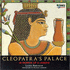 Cleopatra's Palace