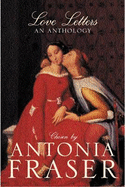 Love Letters: An Anthology