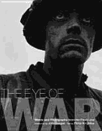 The Eye of War