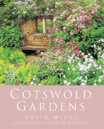 cotswold gardens