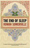 The End of Sleep