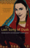 The Last Song of Dusk