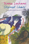 Coconut Chaos: Pitcairn, Mutiny and a Seduction at Sea