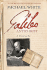 Galileo Antichrist: A Biography