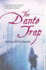 The Dante Trap