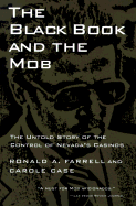 black book and the mob the untold story of the control of nevadas casinos
