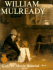 William Mulready (Paul Mellon Centre for Studies in Britis)