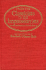 From the Classicists to the Impressionists: Art and Architecture in the Nineteenth Century