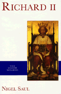 Richard II