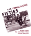 The Tumultuous Fifties: a View From the New York Times Photo Archives